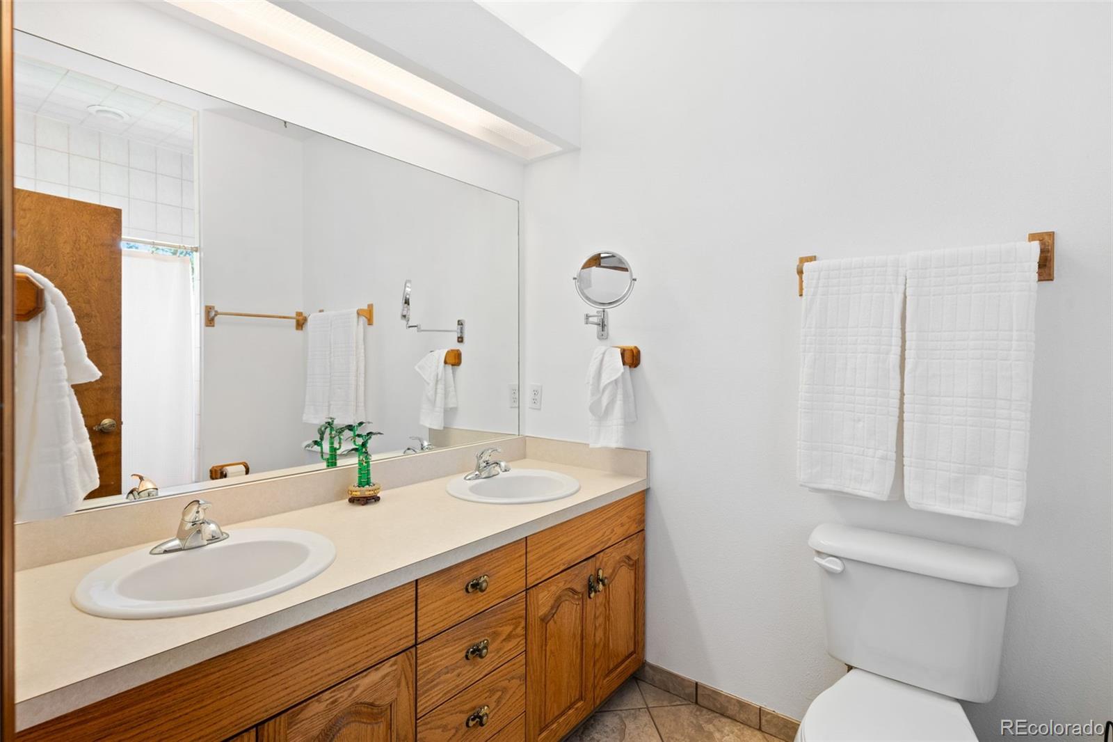 MLS Image #18 for 1281  clear creek road,evergreen, Colorado