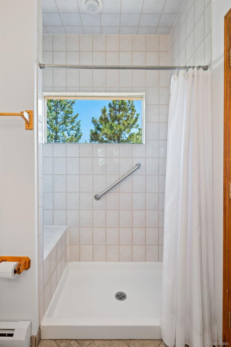 MLS Image #19 for 1281  clear creek road,evergreen, Colorado