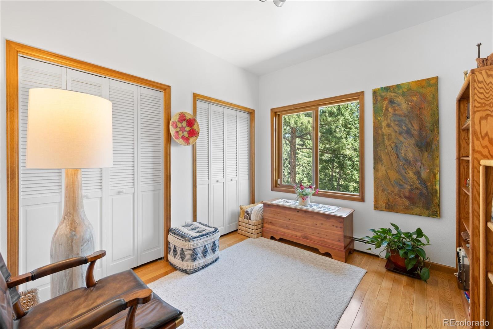 MLS Image #20 for 1281  clear creek road,evergreen, Colorado