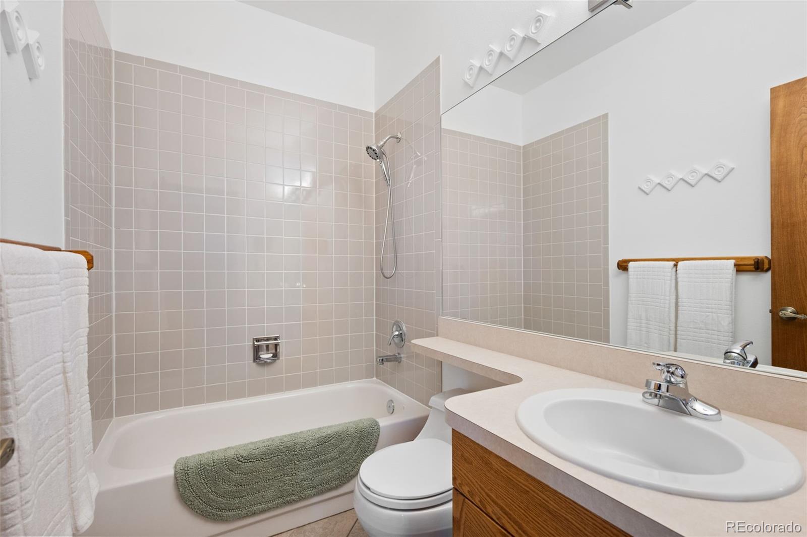MLS Image #21 for 1281  clear creek road,evergreen, Colorado