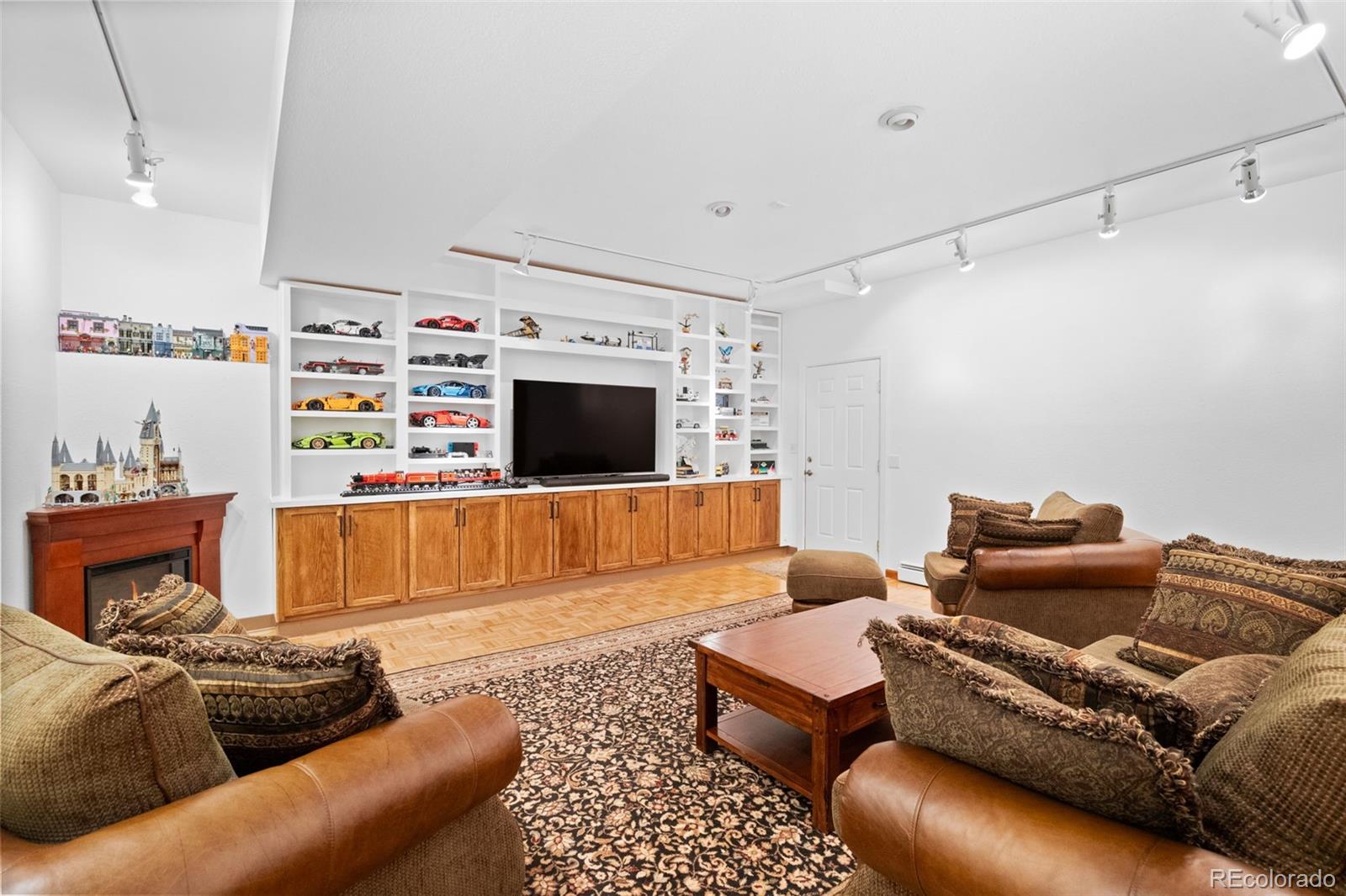 MLS Image #23 for 1281  clear creek road,evergreen, Colorado