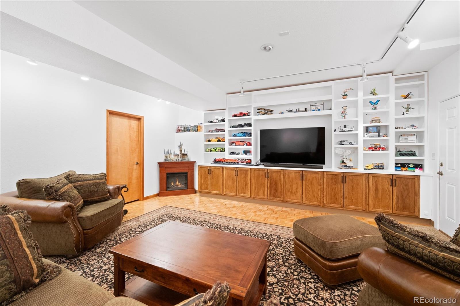 MLS Image #24 for 1281  clear creek road,evergreen, Colorado