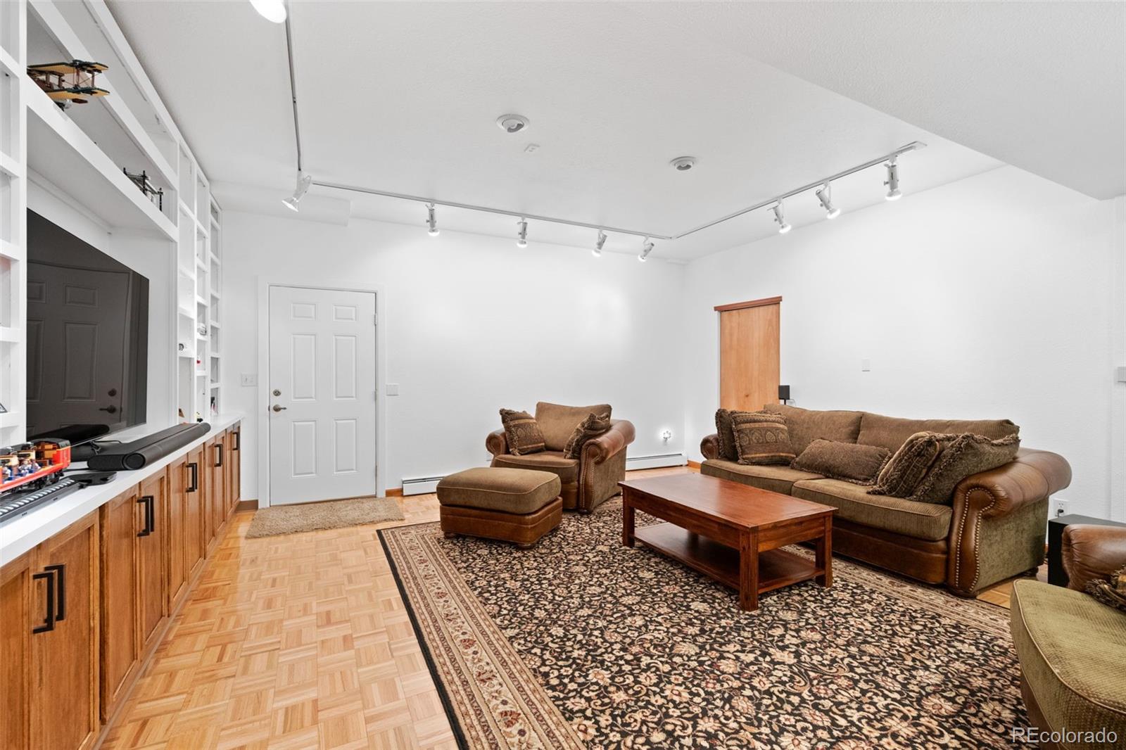 MLS Image #25 for 1281  clear creek road,evergreen, Colorado