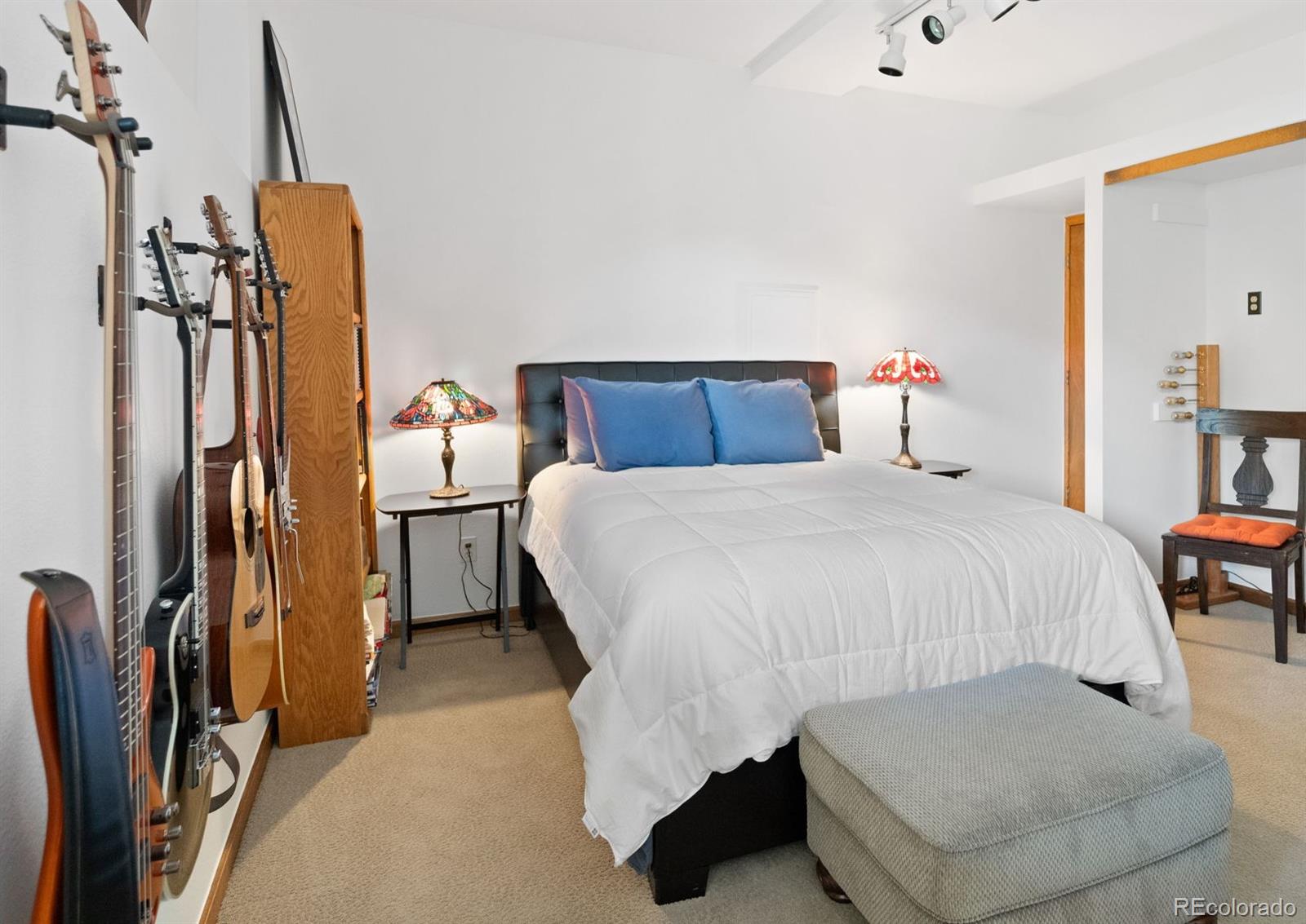 MLS Image #28 for 1281  clear creek road,evergreen, Colorado