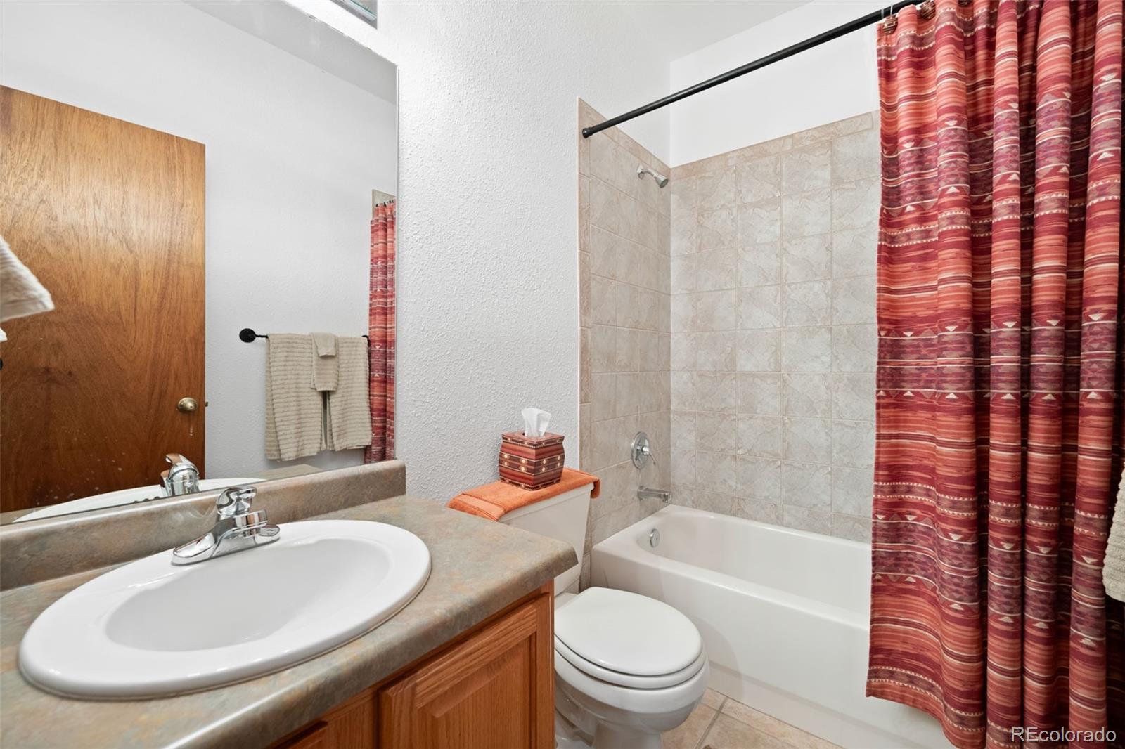 MLS Image #29 for 1281  clear creek road,evergreen, Colorado