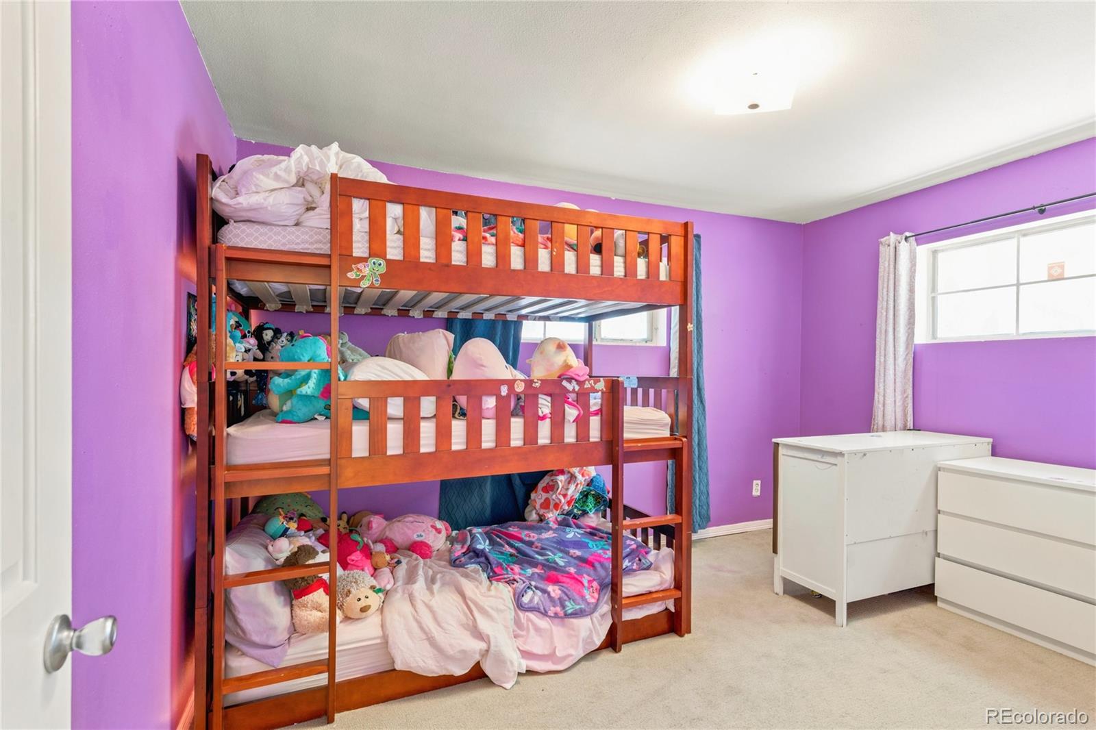 MLS Image #11 for 1070  elm place,denver, Colorado