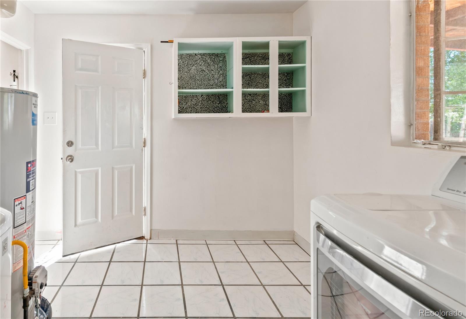 MLS Image #20 for 1070  elm place,denver, Colorado