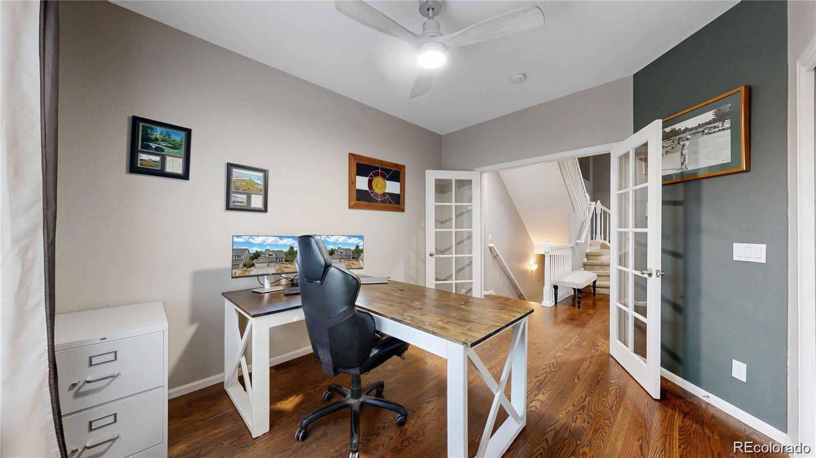MLS Image #12 for 2603 e 146th place,thornton, Colorado