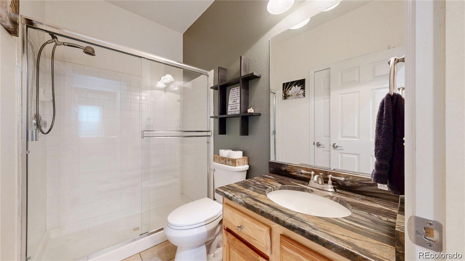 MLS Image #13 for 2603 e 146th place,thornton, Colorado