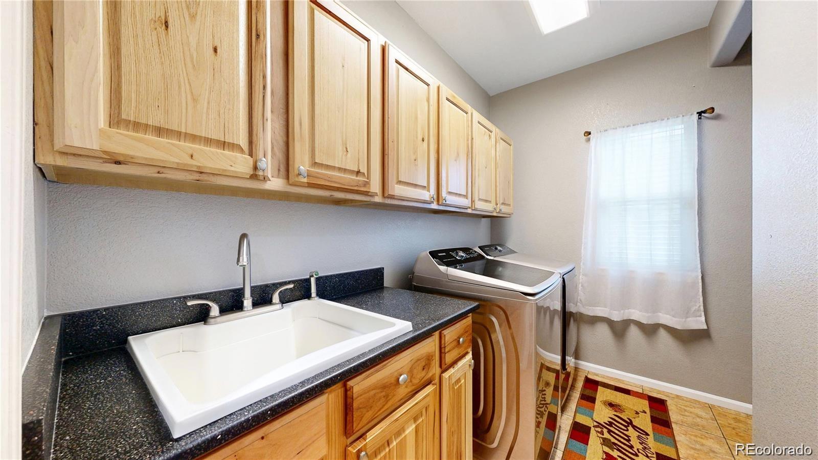 MLS Image #14 for 2603 e 146th place,thornton, Colorado