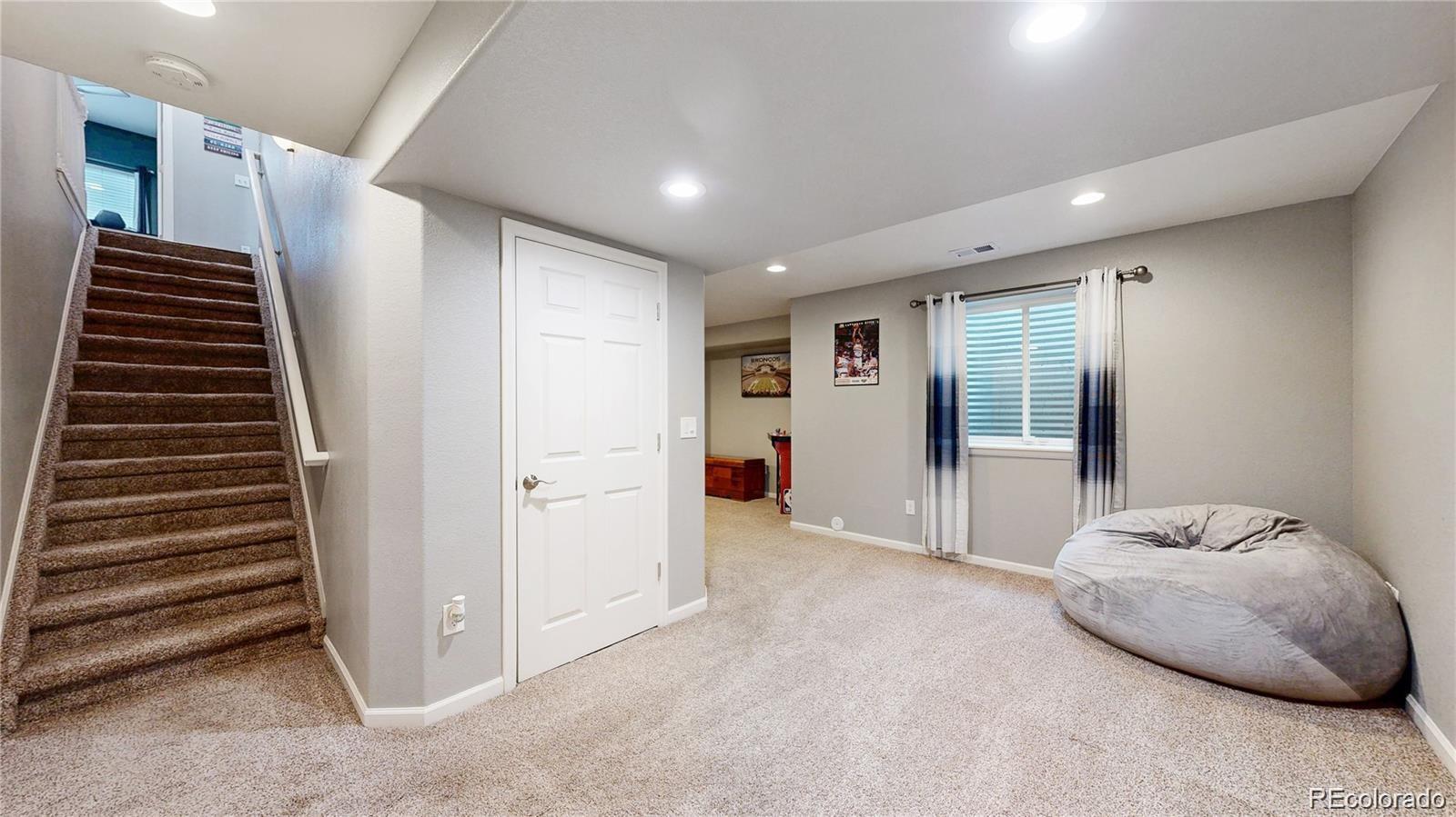 MLS Image #15 for 2603 e 146th place,thornton, Colorado