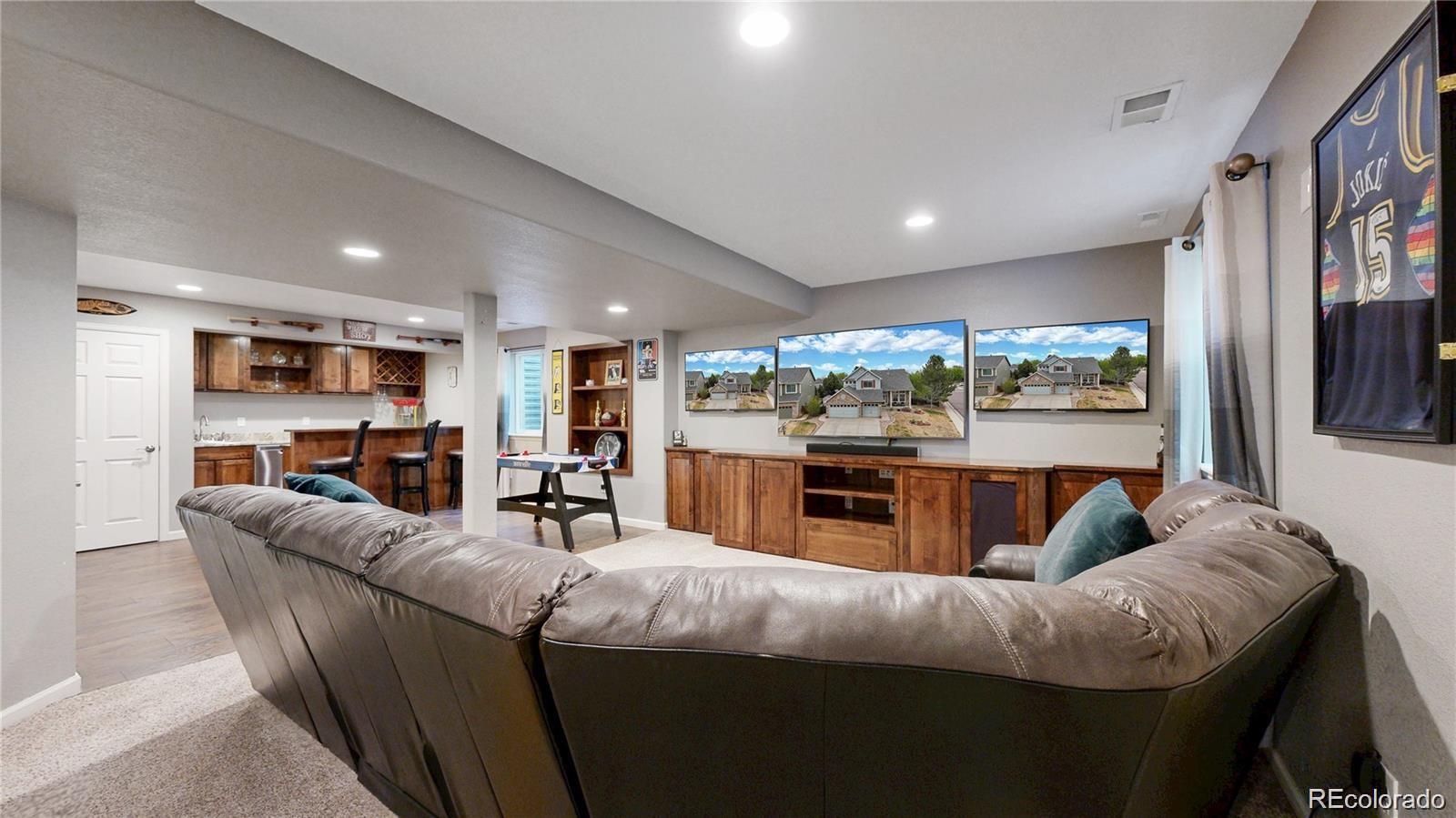 MLS Image #16 for 2603 e 146th place,thornton, Colorado