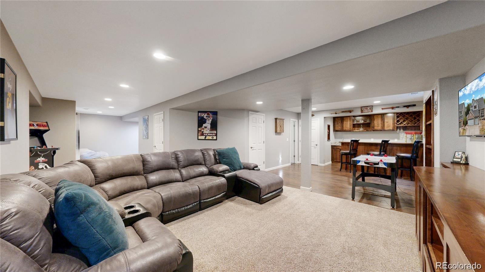 MLS Image #17 for 2603 e 146th place,thornton, Colorado