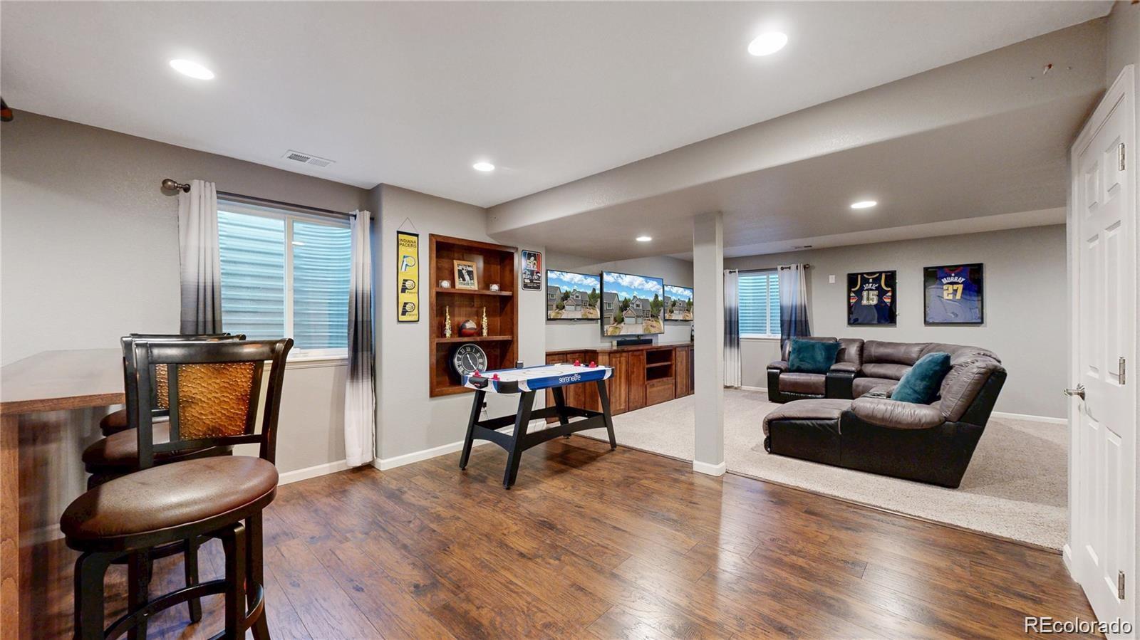 MLS Image #18 for 2603 e 146th place,thornton, Colorado