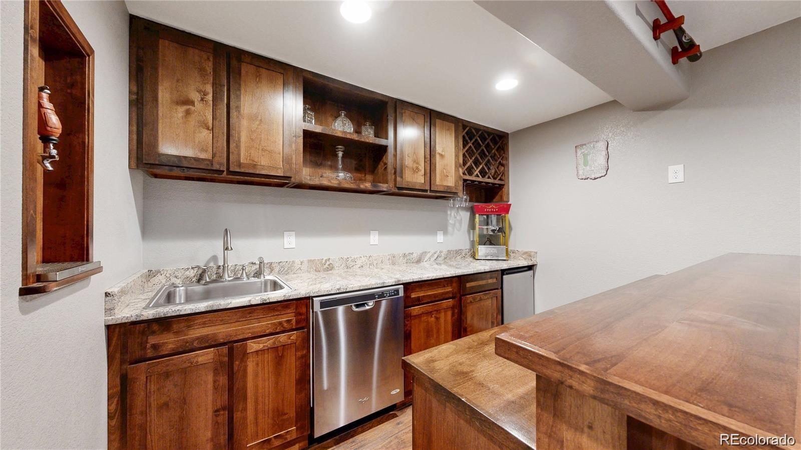 MLS Image #19 for 2603 e 146th place,thornton, Colorado
