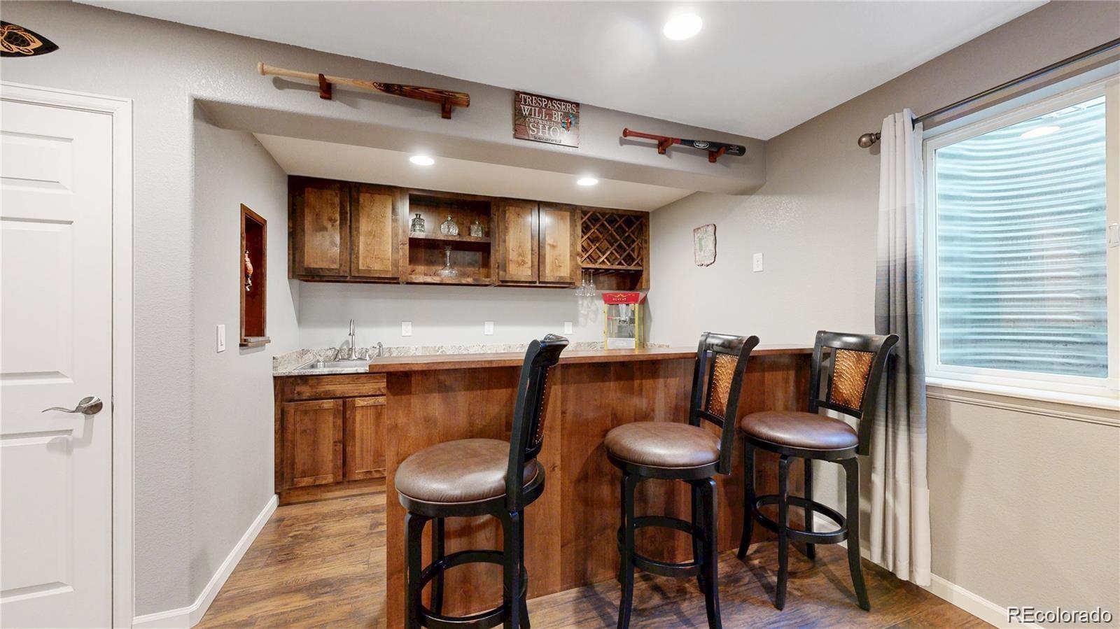 MLS Image #20 for 2603 e 146th place,thornton, Colorado