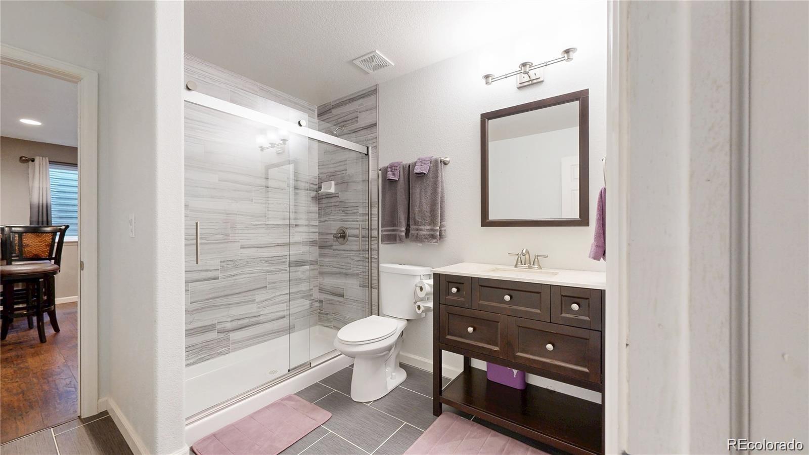 MLS Image #21 for 2603 e 146th place,thornton, Colorado