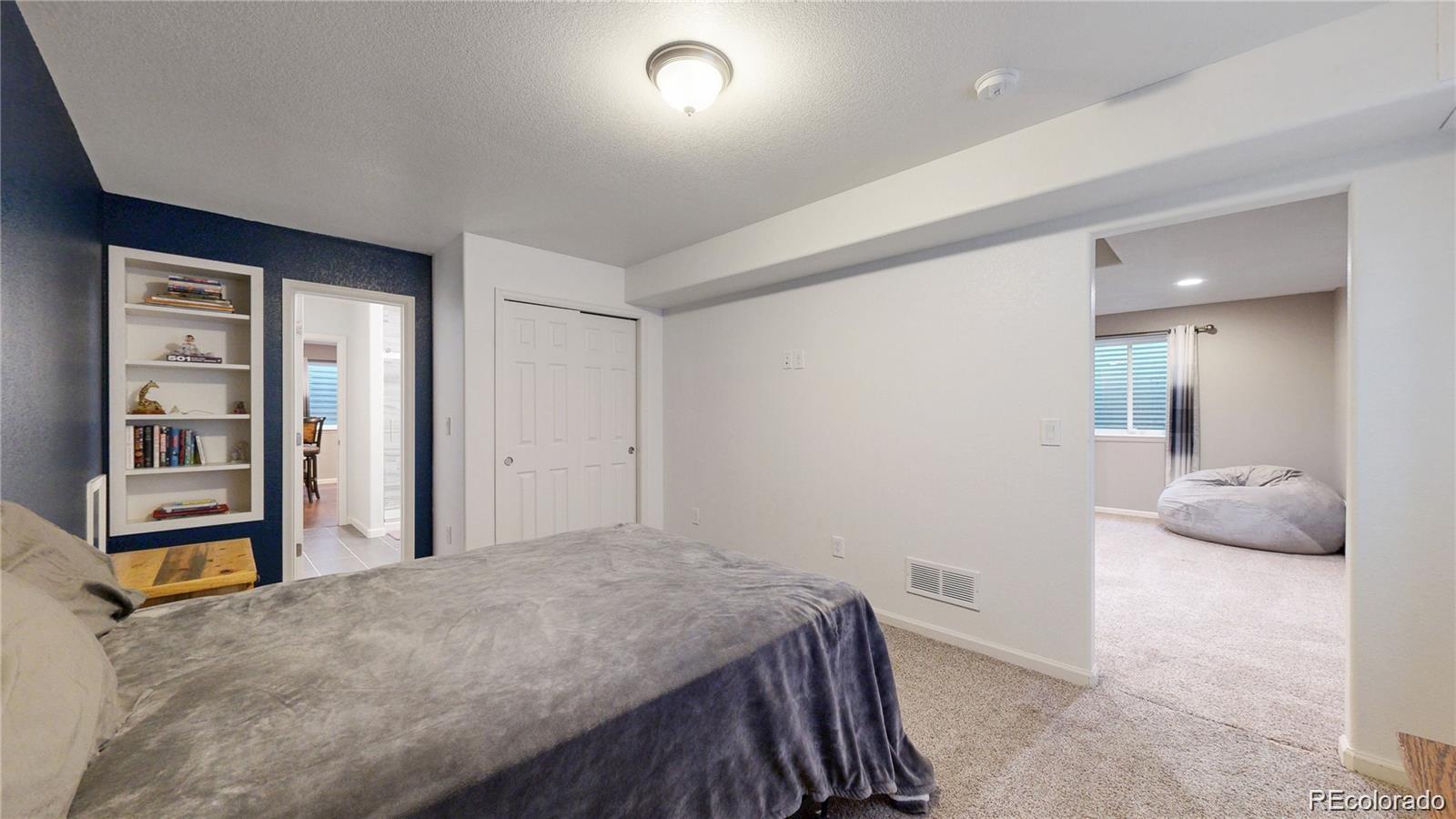 MLS Image #22 for 2603 e 146th place,thornton, Colorado