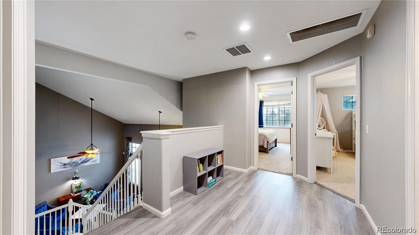 MLS Image #24 for 2603 e 146th place,thornton, Colorado