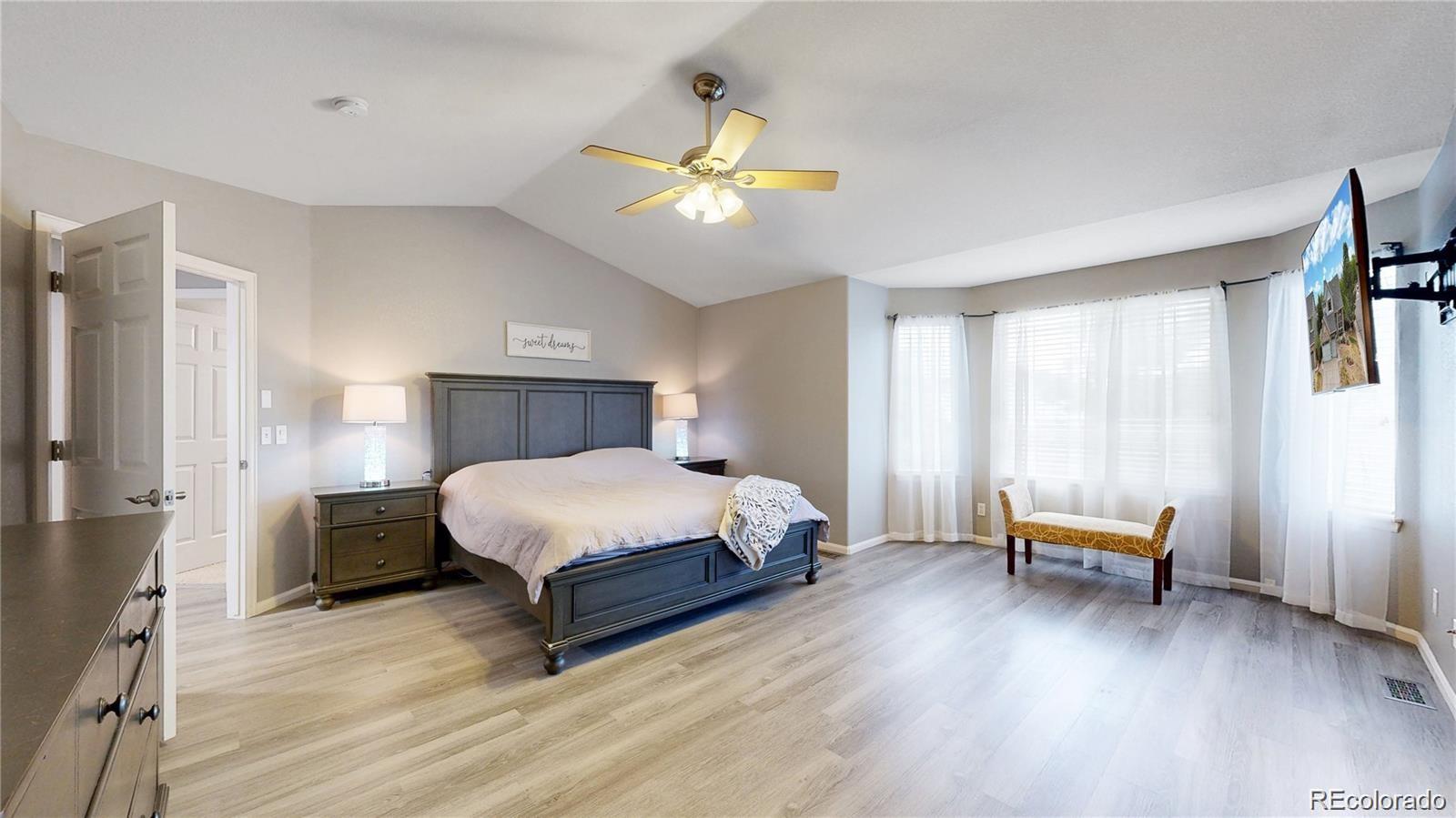 MLS Image #25 for 2603 e 146th place,thornton, Colorado