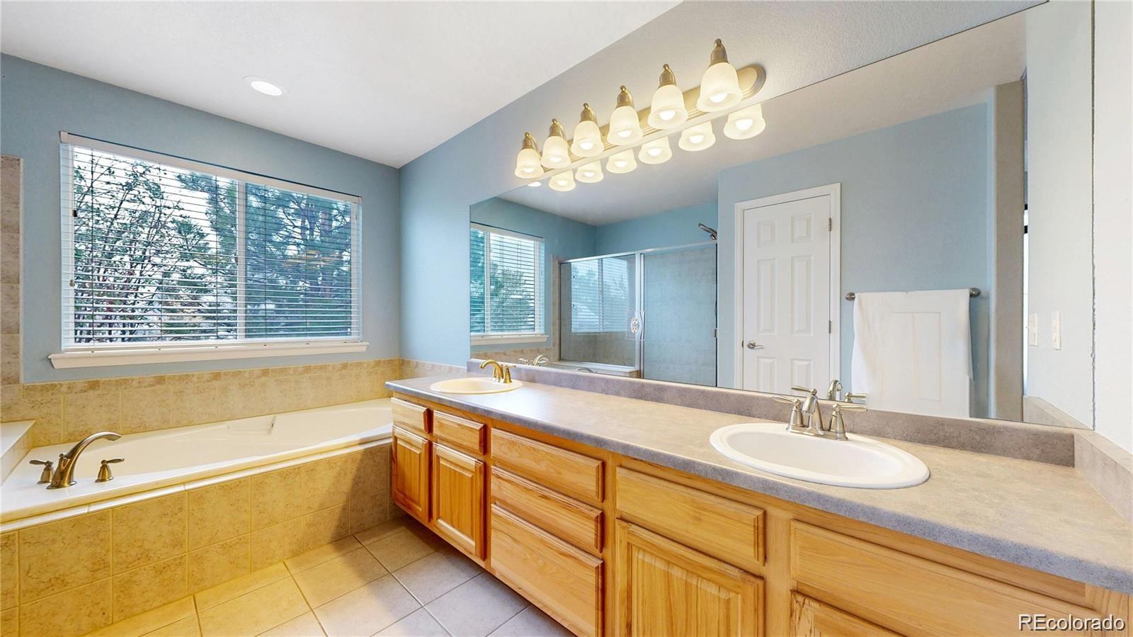 MLS Image #26 for 2603 e 146th place,thornton, Colorado