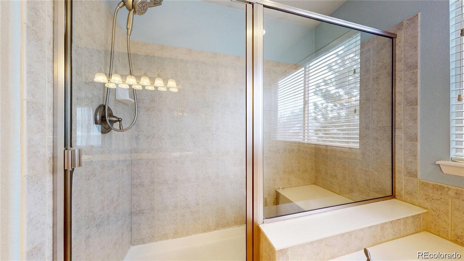 MLS Image #27 for 2603 e 146th place,thornton, Colorado