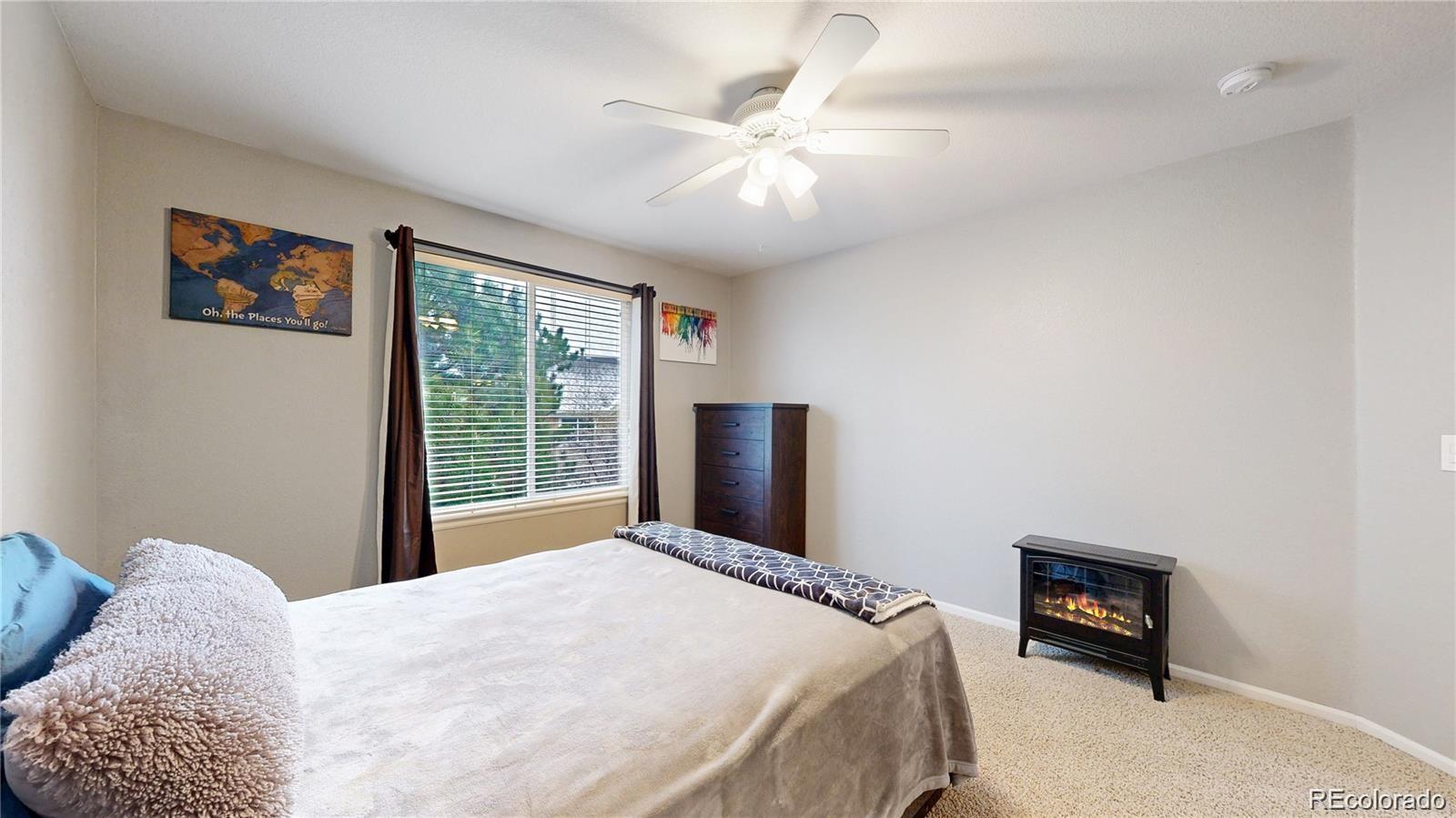 MLS Image #28 for 2603 e 146th place,thornton, Colorado