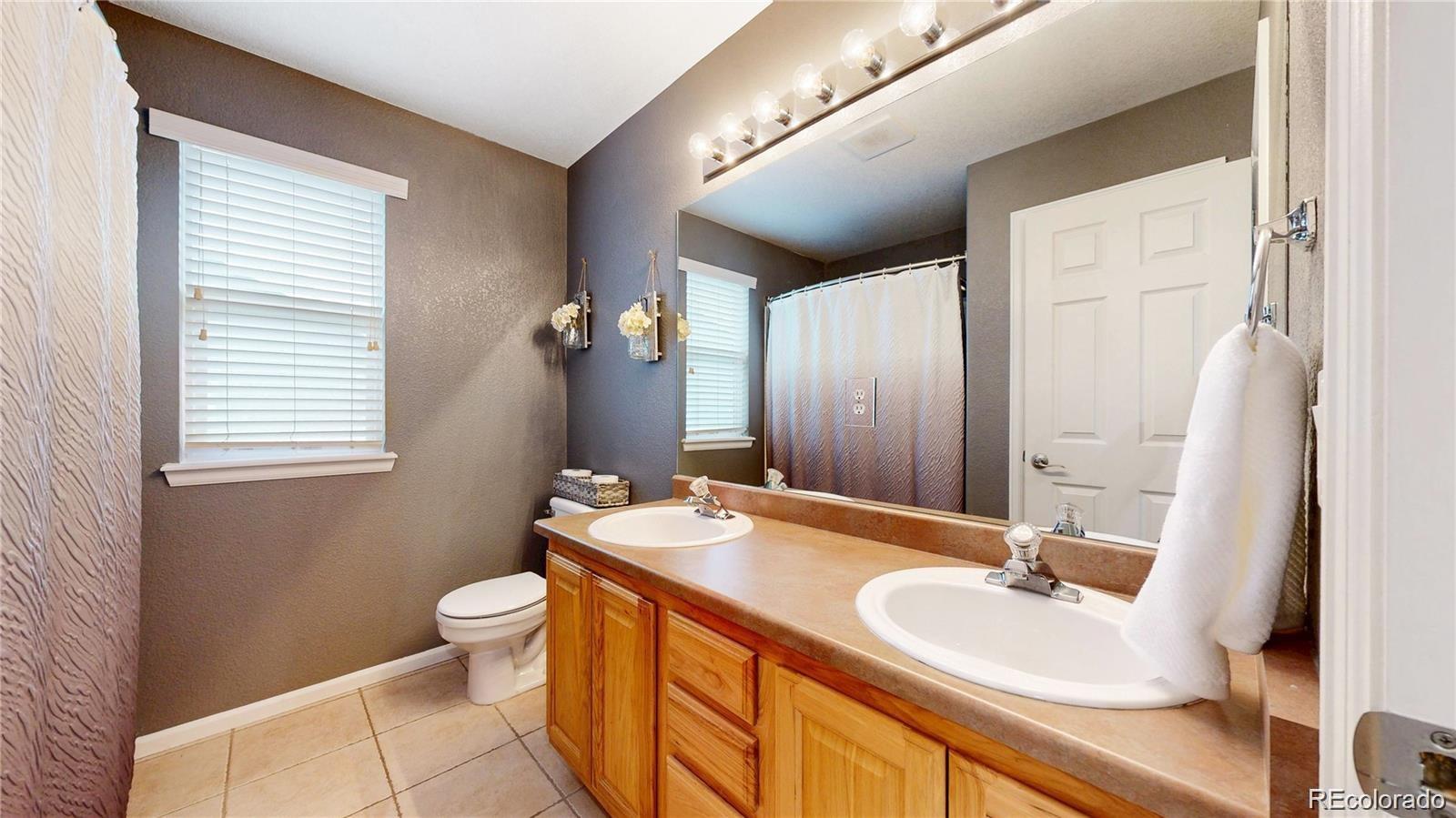 MLS Image #29 for 2603 e 146th place,thornton, Colorado
