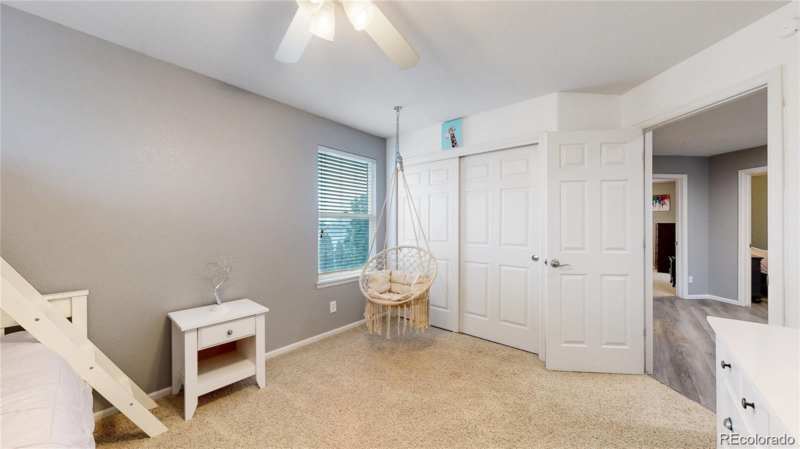 MLS Image #30 for 2603 e 146th place,thornton, Colorado