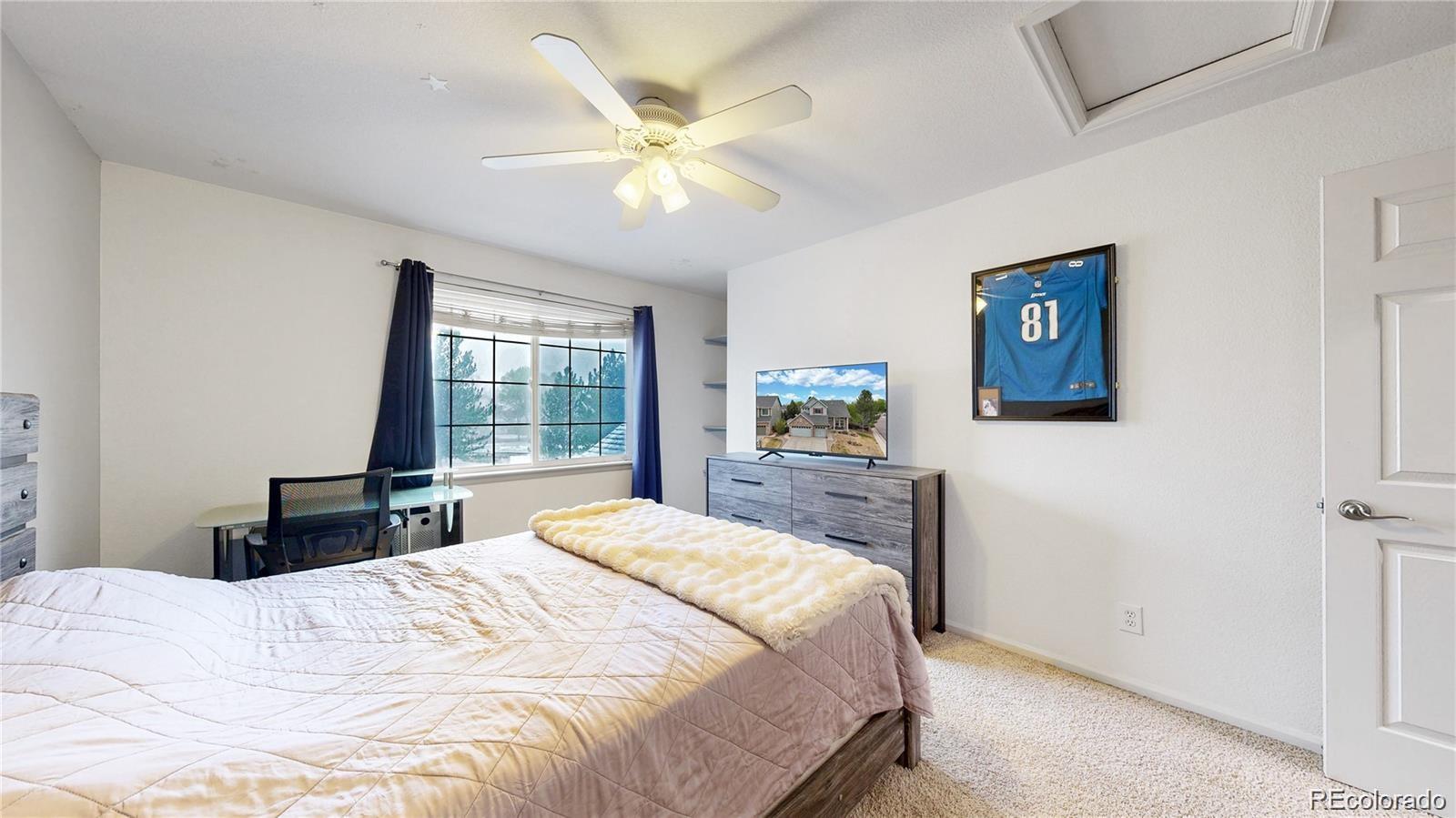 MLS Image #31 for 2603 e 146th place,thornton, Colorado