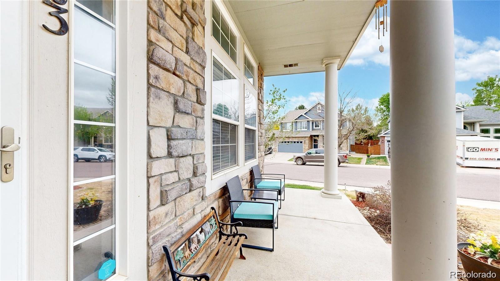 MLS Image #32 for 2603 e 146th place,thornton, Colorado