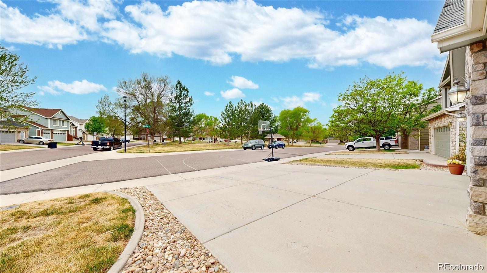 MLS Image #33 for 2603 e 146th place,thornton, Colorado