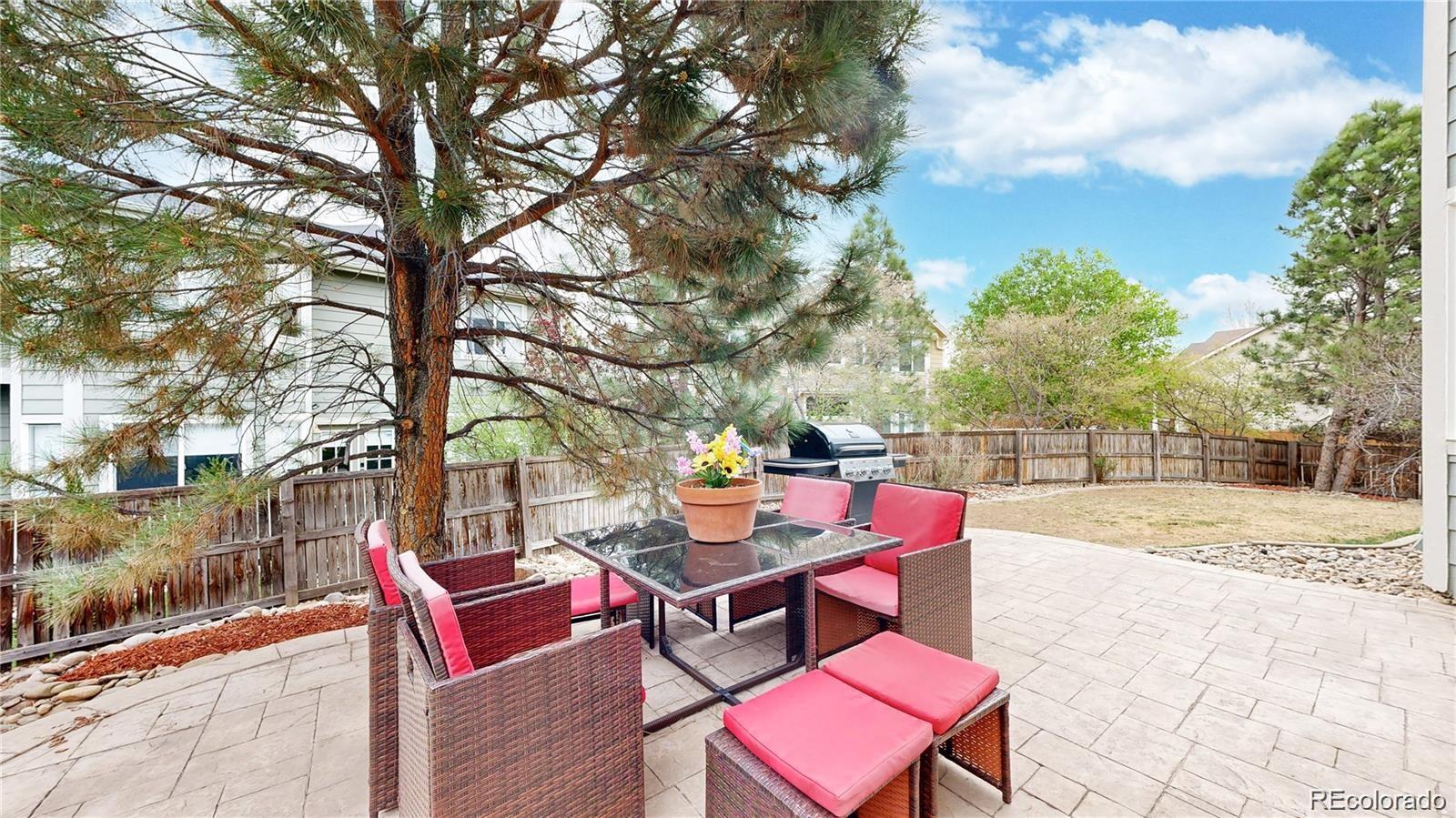 MLS Image #34 for 2603 e 146th place,thornton, Colorado
