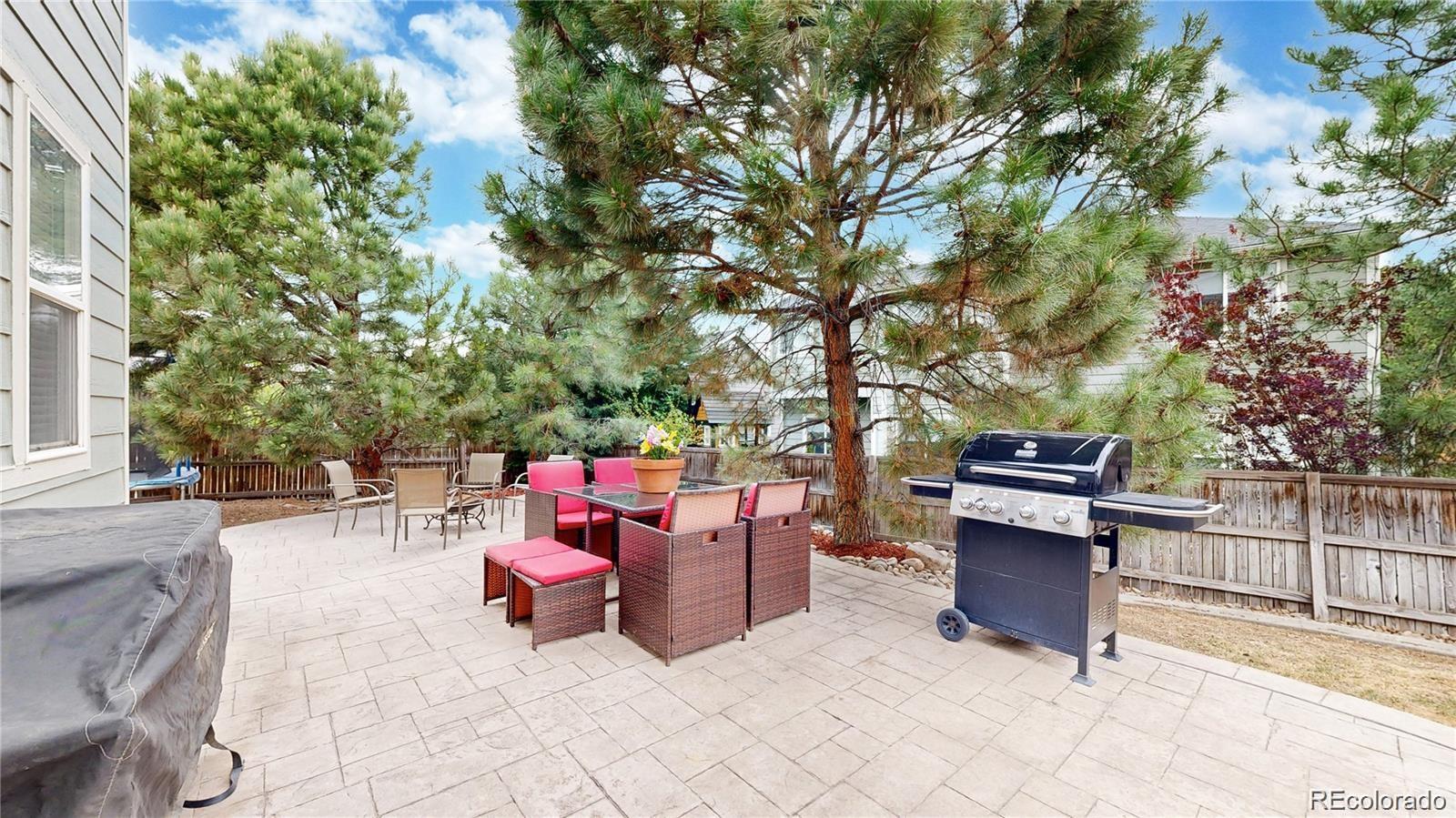 MLS Image #36 for 2603 e 146th place,thornton, Colorado