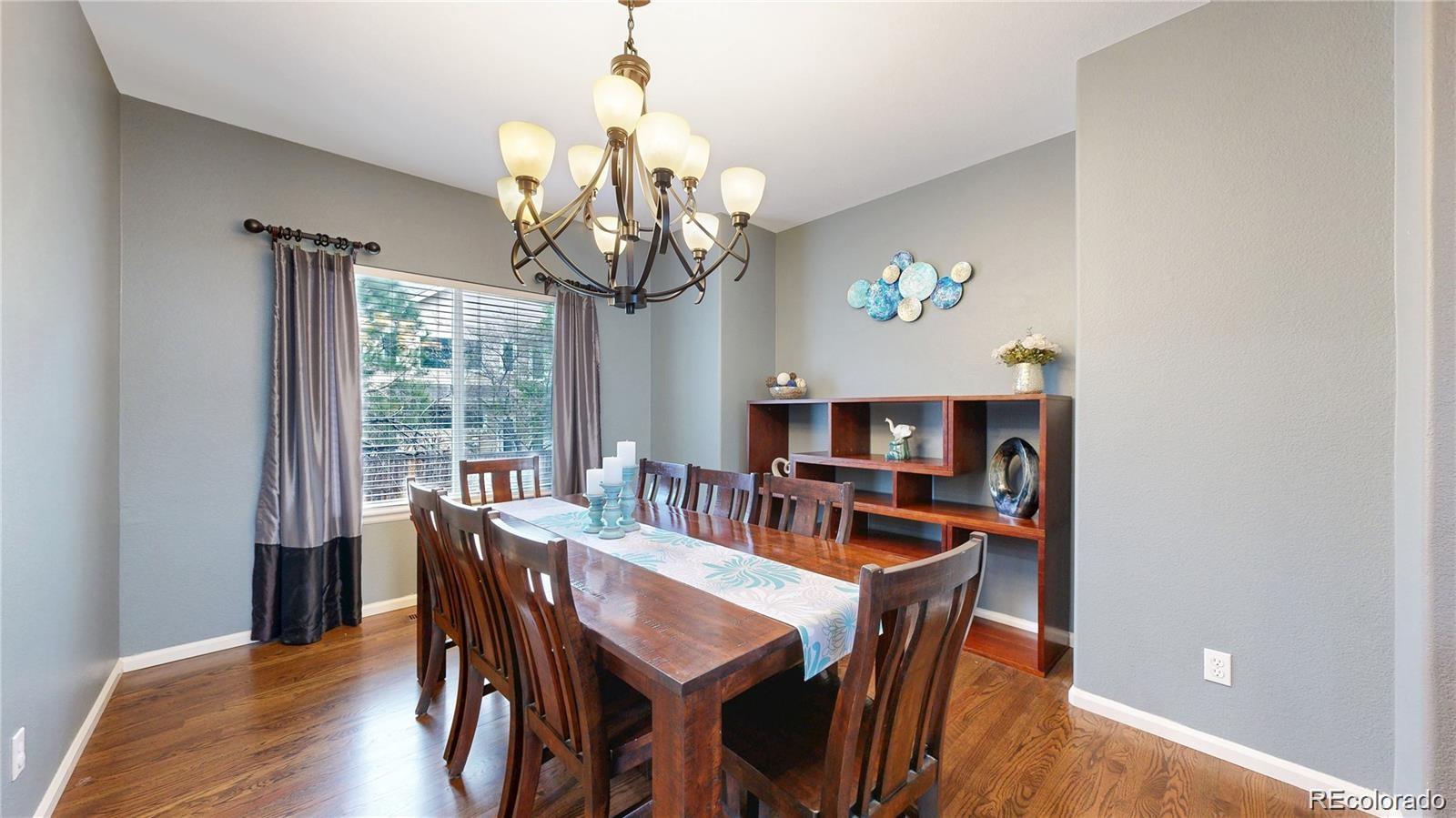 MLS Image #4 for 2603 e 146th place,thornton, Colorado