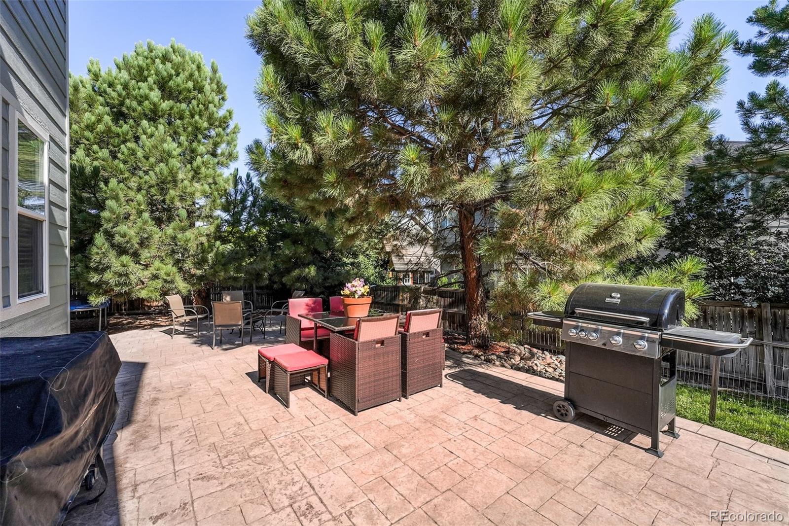 MLS Image #42 for 2603 e 146th place,thornton, Colorado