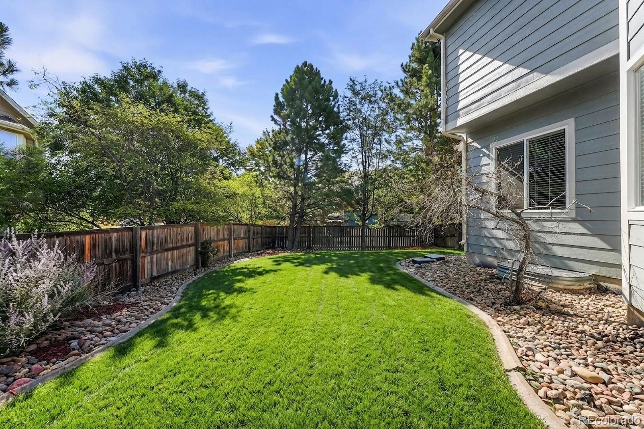 MLS Image #43 for 2603 e 146th place,thornton, Colorado