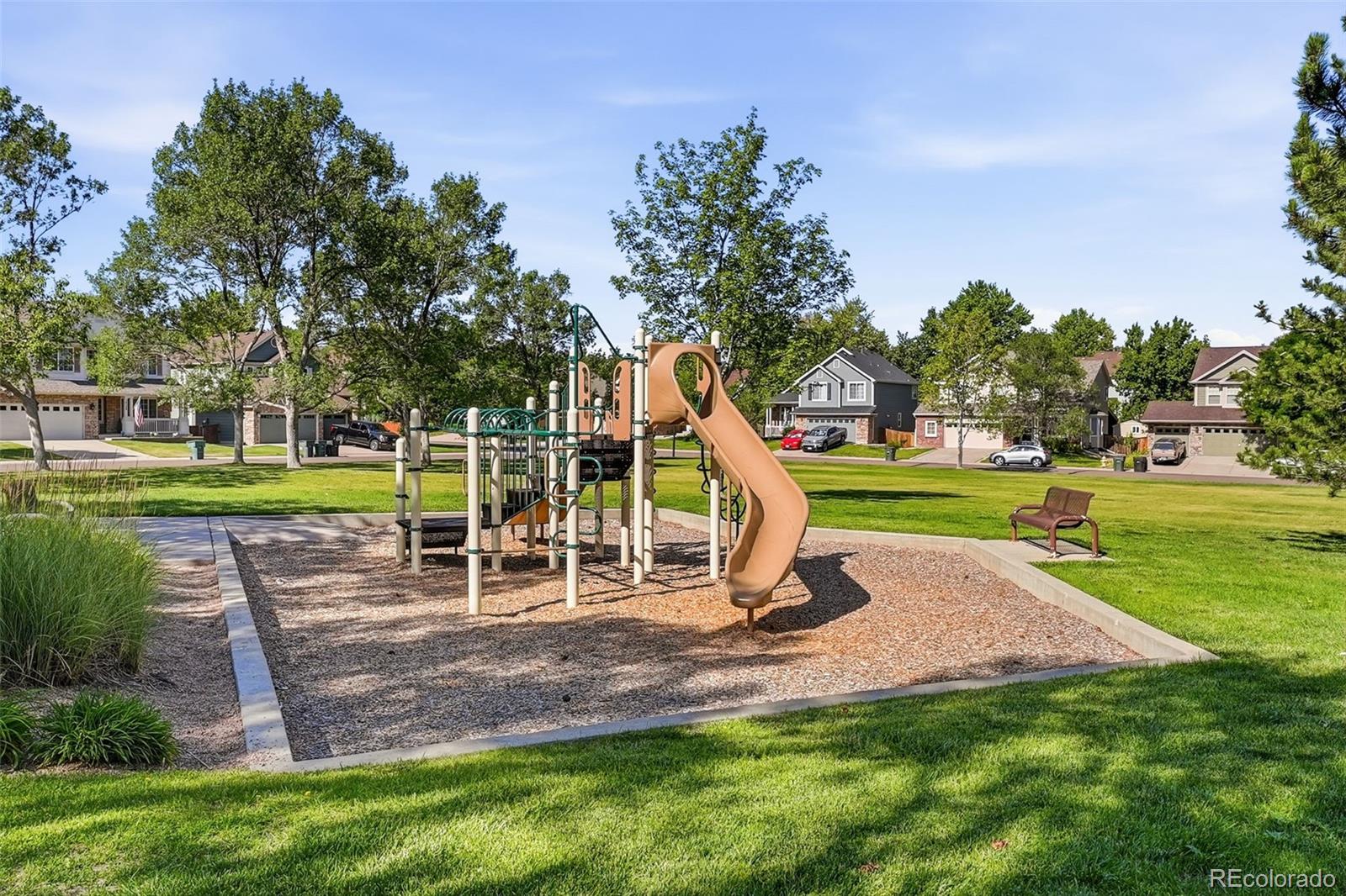 MLS Image #46 for 2603 e 146th place,thornton, Colorado