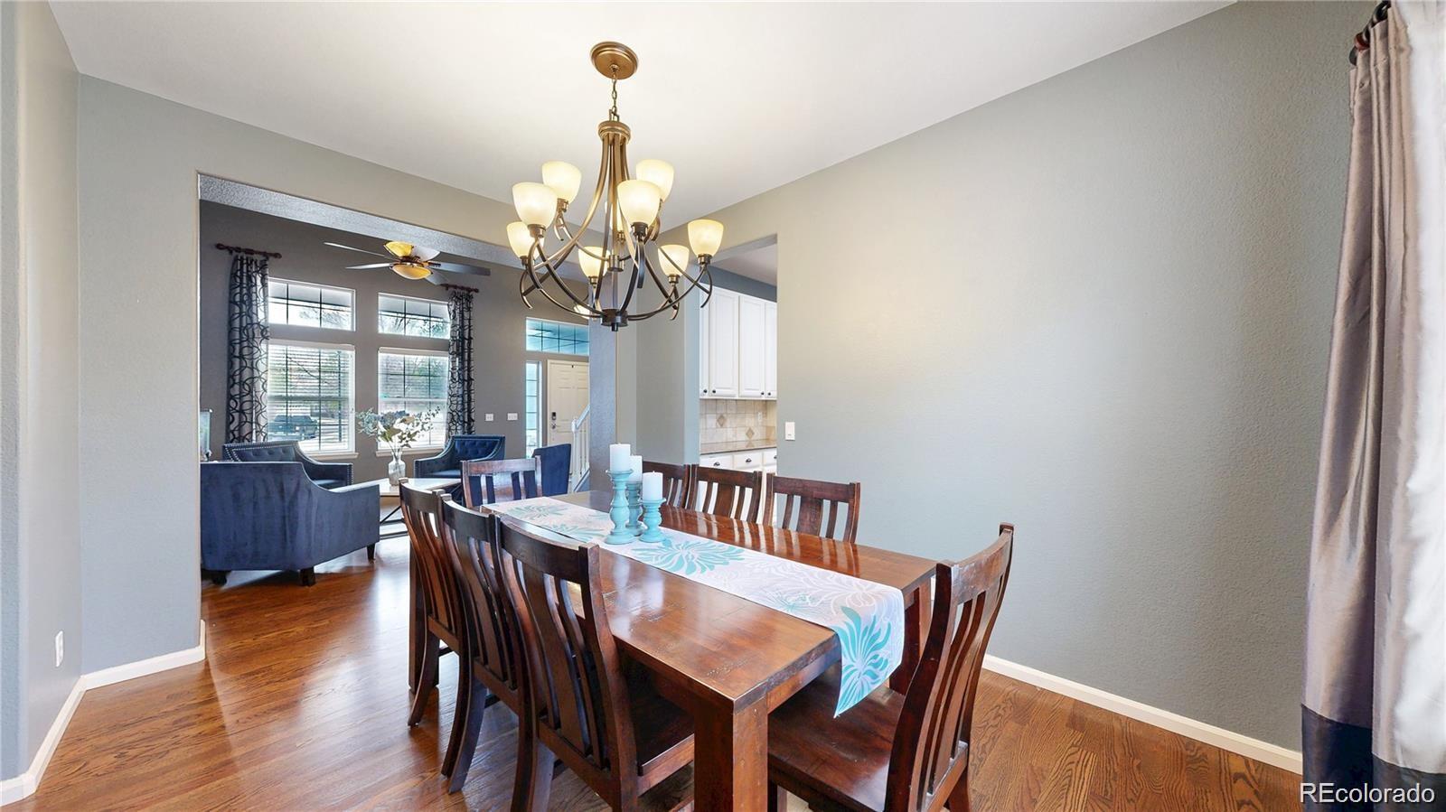 MLS Image #5 for 2603 e 146th place,thornton, Colorado