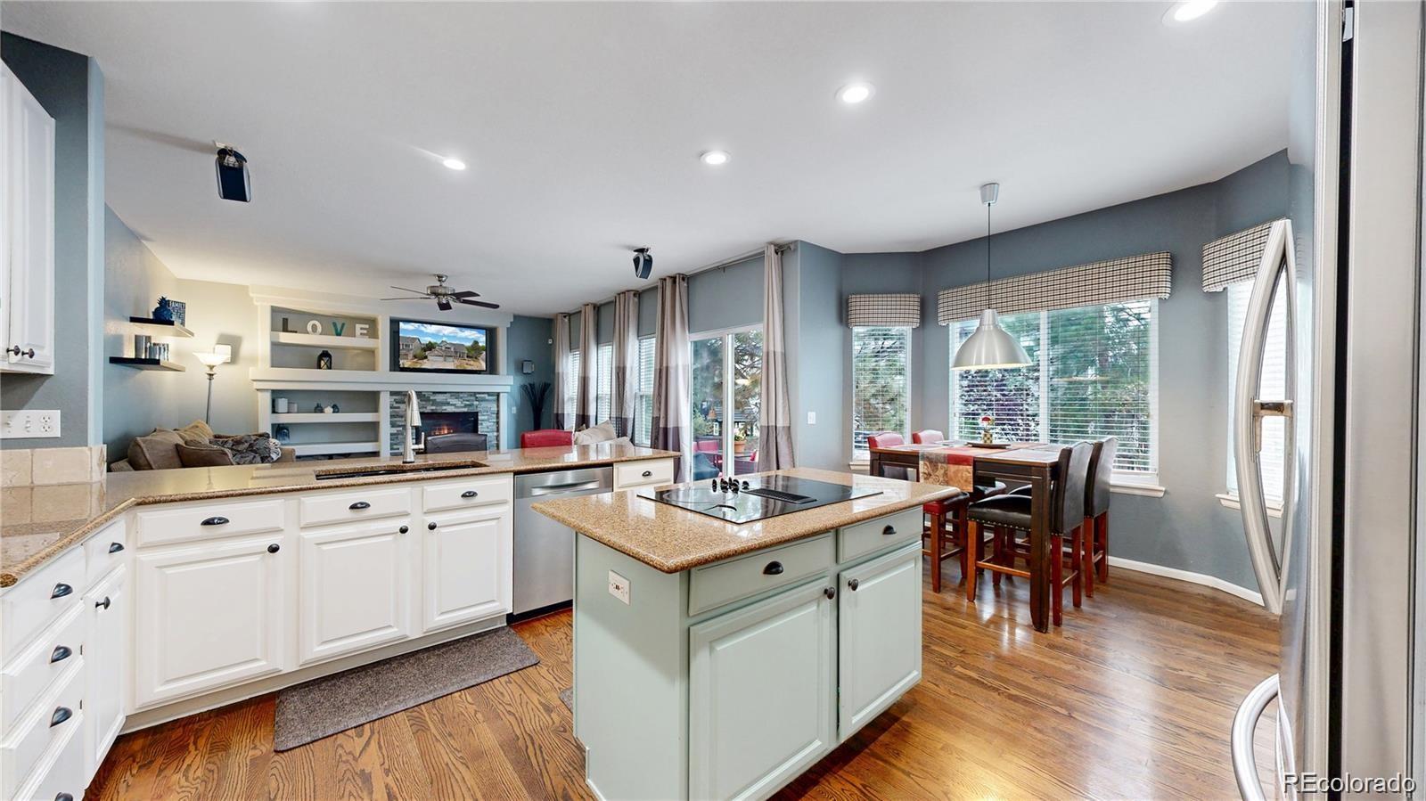 MLS Image #6 for 2603 e 146th place,thornton, Colorado