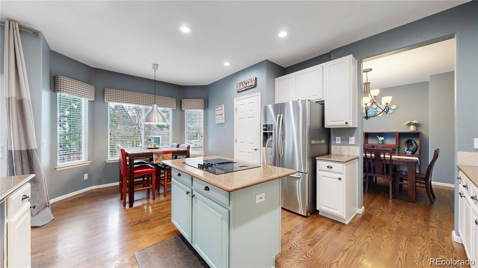 MLS Image #7 for 2603 e 146th place,thornton, Colorado