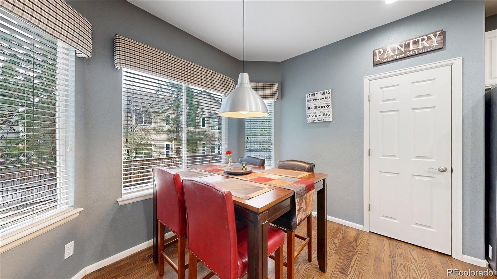 MLS Image #9 for 2603 e 146th place,thornton, Colorado