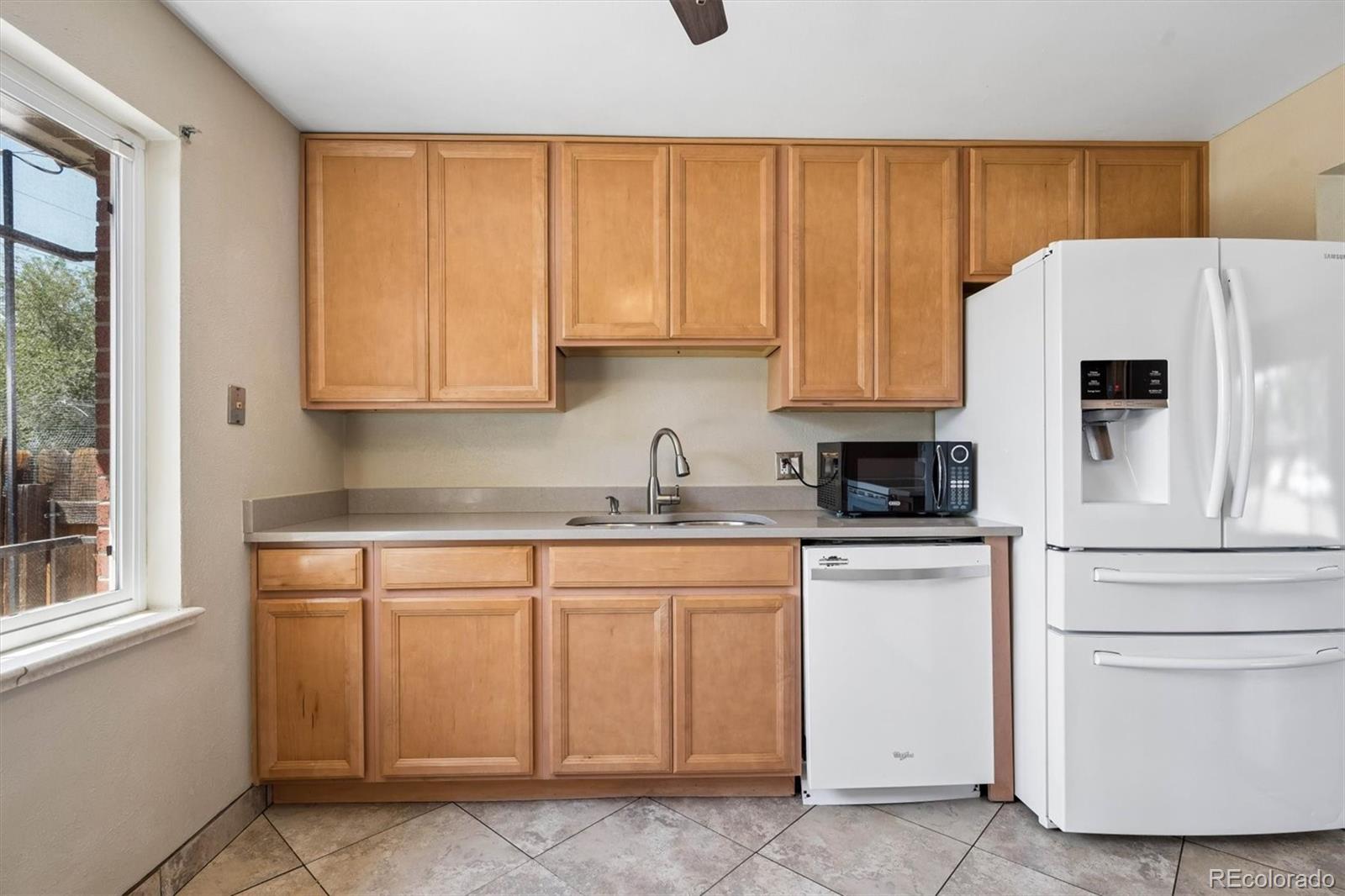 MLS Image #10 for 3177  ursula street,aurora, Colorado