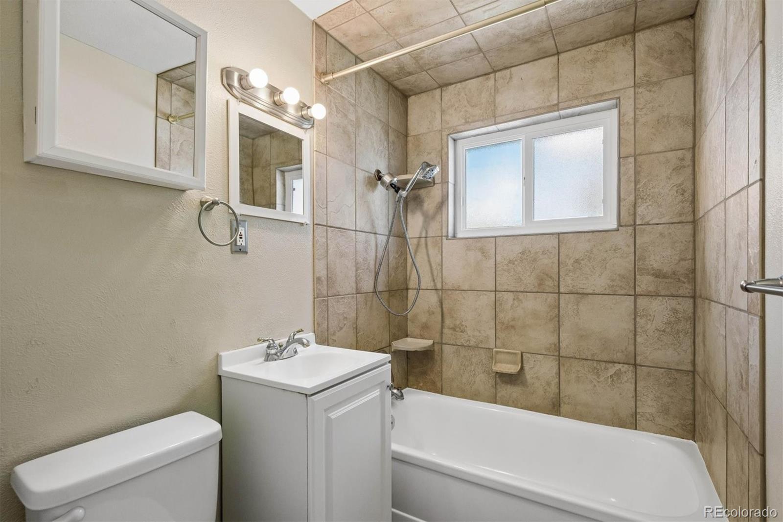 MLS Image #11 for 3177  ursula street,aurora, Colorado