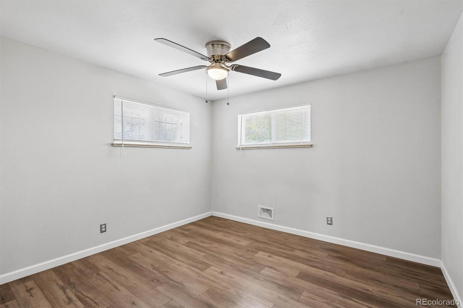 MLS Image #12 for 3177  ursula street,aurora, Colorado