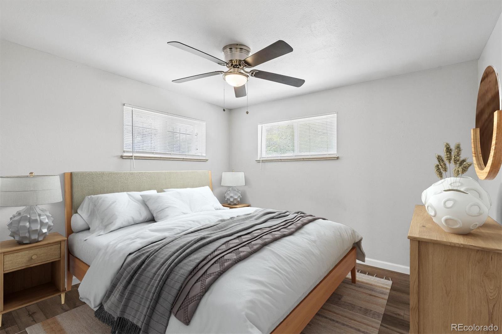 MLS Image #13 for 3177  ursula street,aurora, Colorado