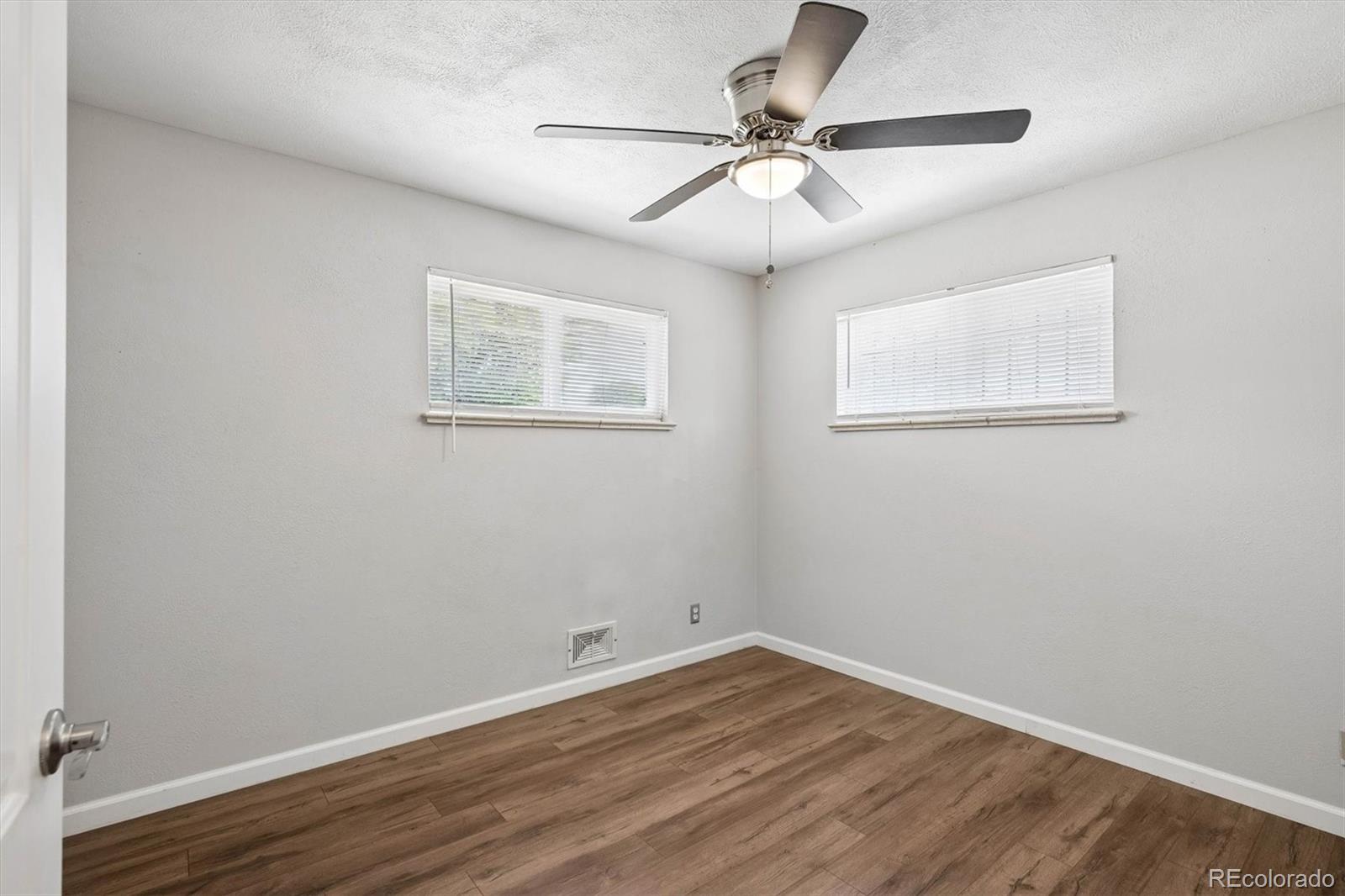 MLS Image #14 for 3177  ursula street,aurora, Colorado