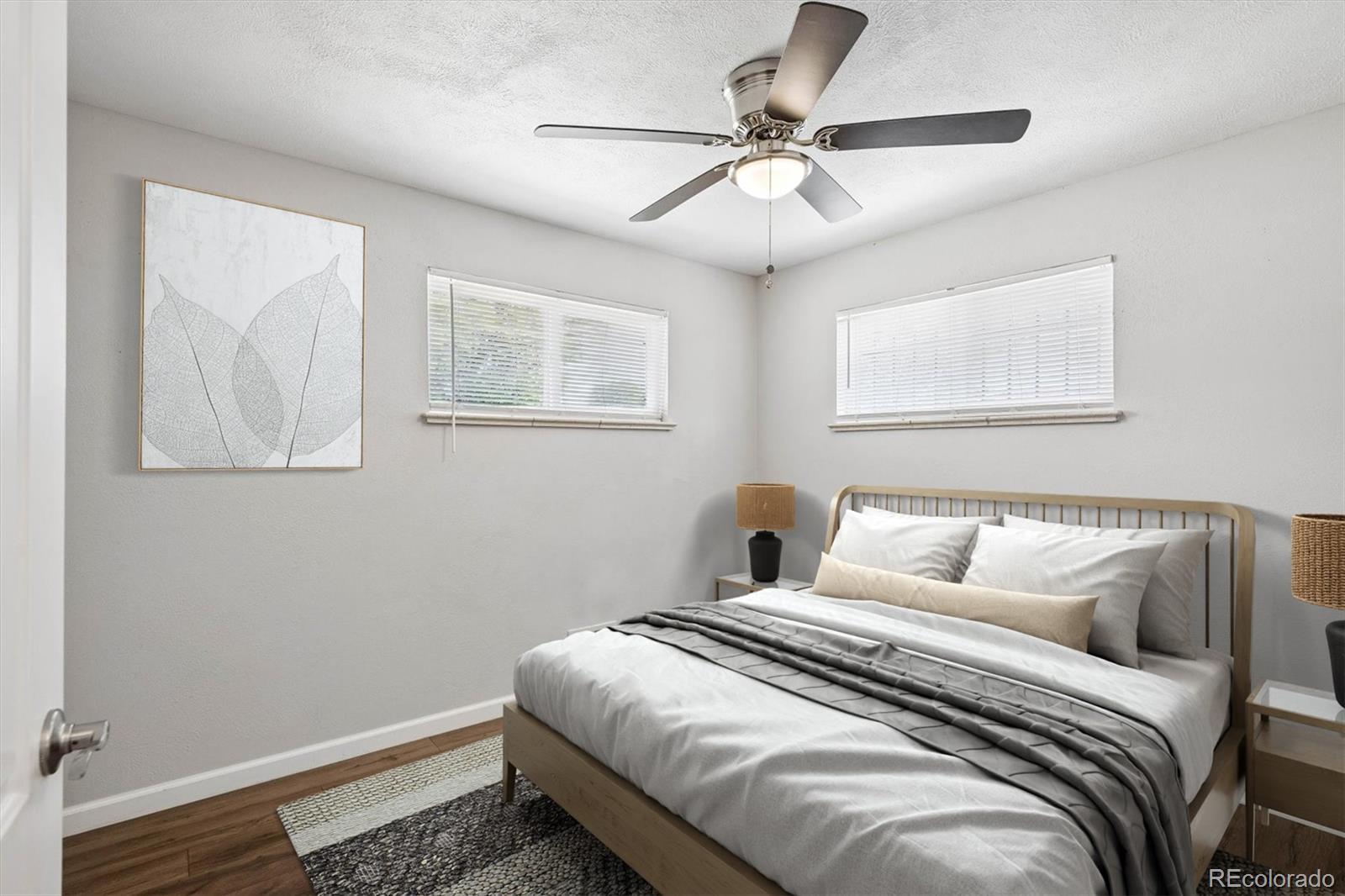 MLS Image #15 for 3177  ursula street,aurora, Colorado