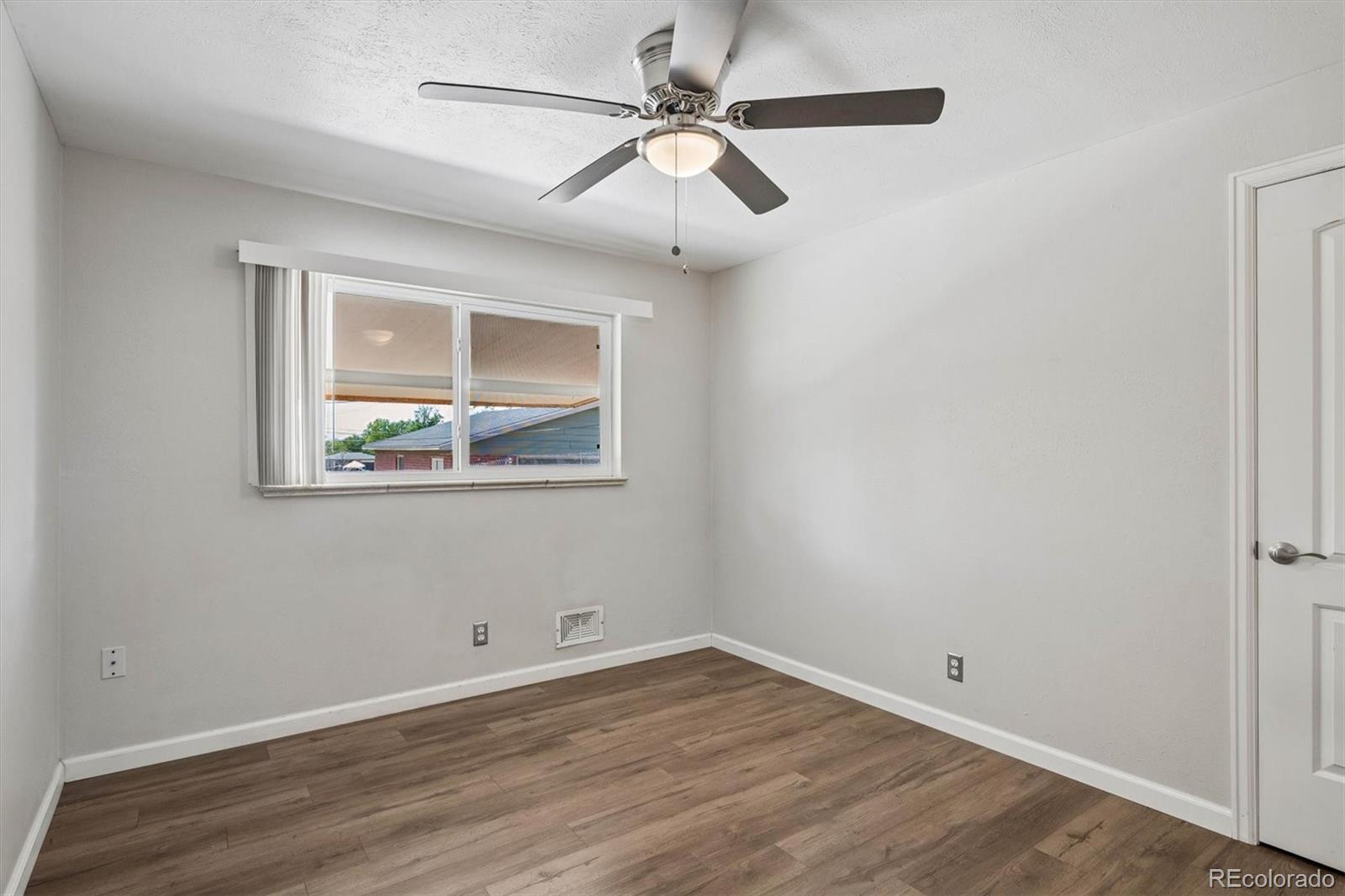 MLS Image #16 for 3177  ursula street,aurora, Colorado
