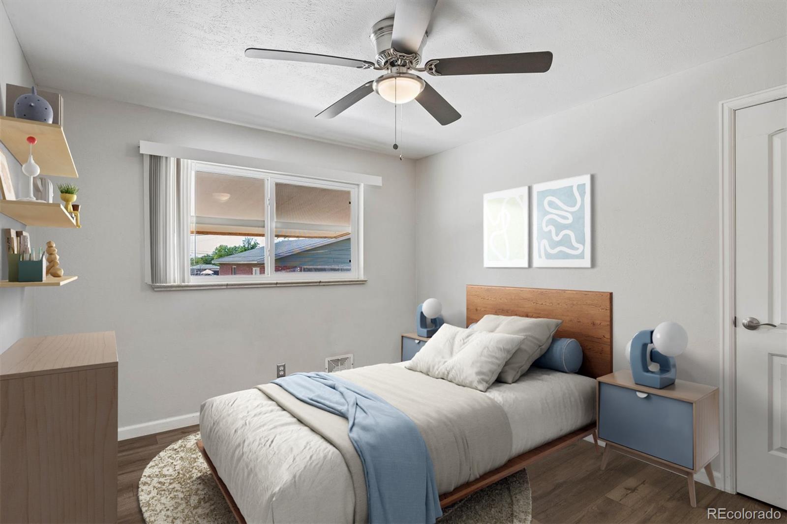 MLS Image #17 for 3177  ursula street,aurora, Colorado